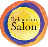 alana 〜天空の癒しの時間〜